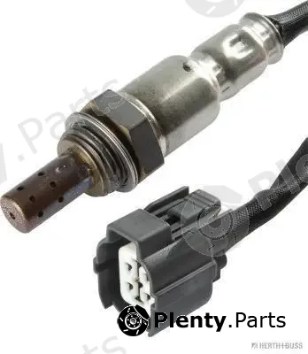 Herth+Buss Jakoparts J1474021 — Lambda Sensor