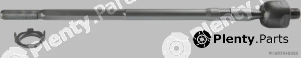 Herth+Buss Jakoparts J4843051 — Inner Tie Rod