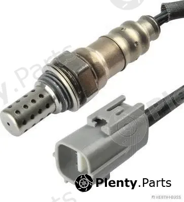 Herth+Buss Jakoparts J1465009 — Lambda Sensor