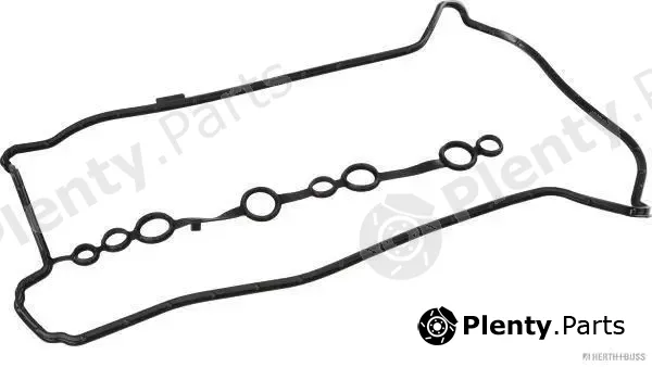 Herth+Buss Jakoparts J1221085 — Gasket, cylinder head cover