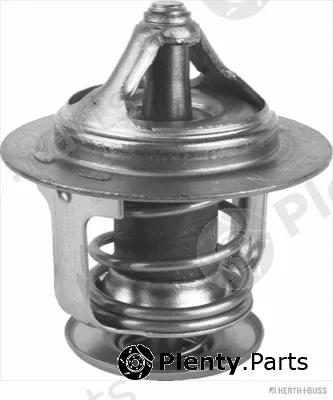 Herth+Buss Jakoparts J1532010 — Thermostat, coolant