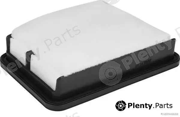 Herth+Buss Jakoparts J1320340 — Air Filter