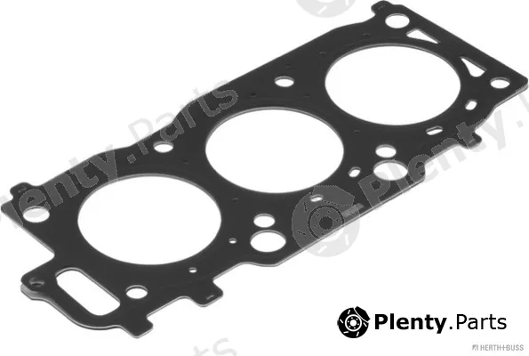 Herth+Buss Jakoparts J1252107 — Gasket, cylinder head