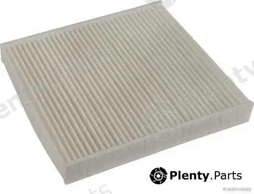 Herth+Buss Jakoparts J1348016 — Filter, cabin air