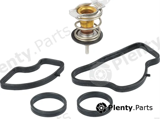 Herth+Buss Jakoparts J1538018 — Thermostat, coolant