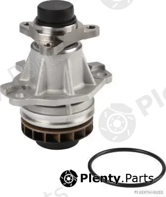 Herth+Buss Jakoparts J1511117 — Water Pump, engine cooling