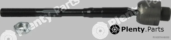 Herth+Buss Jakoparts J4841050 — Inner Tie Rod