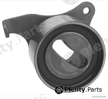 Herth+Buss Jakoparts J1142009 — Tensioner Pulley, timing belt
