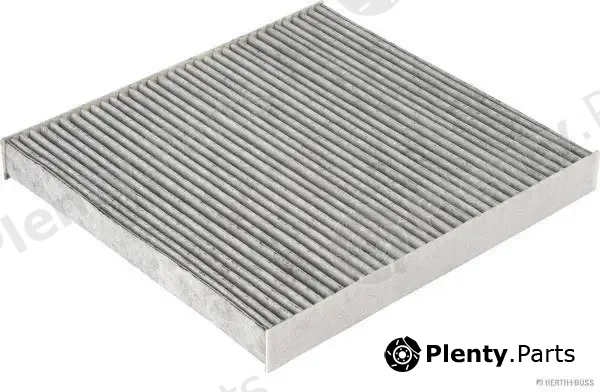 Herth+Buss Jakoparts J1342029 — Filter, cabin air