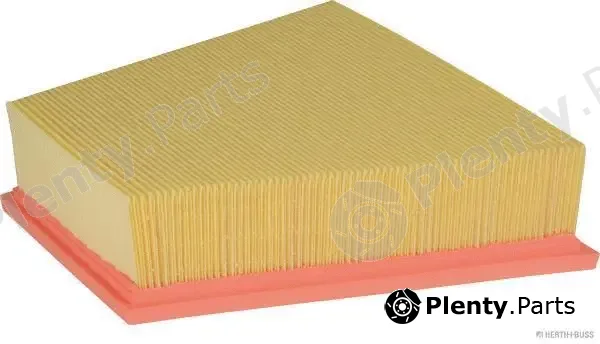 Herth+Buss Jakoparts J1320840 — Air Filter