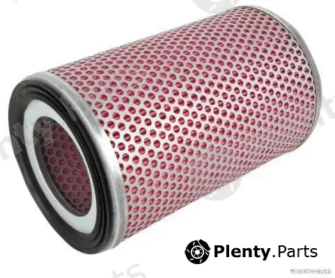 Herth+Buss Jakoparts J1323035 — Air Filter
