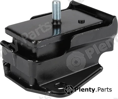 Herth+Buss Jakoparts J1795000 — Mounting, engine