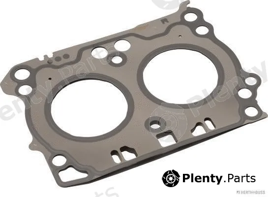 Herth+Buss Jakoparts J1257015 — Gasket, cylinder head