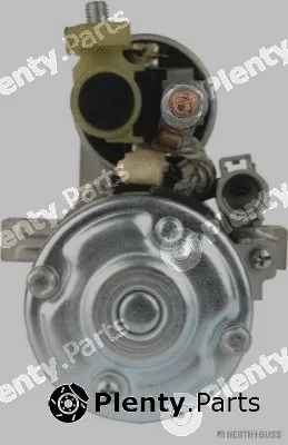 Herth+Buss Jakoparts J5213065 — Starter