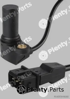 Herth+Buss Jakoparts J5660902 — Sensor, crankshaft pulse