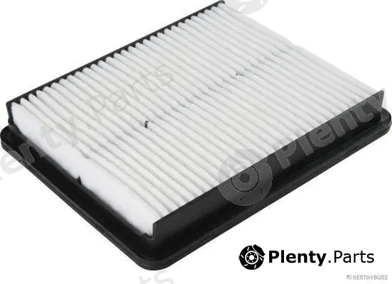 Herth+Buss Jakoparts J1320331 — Air Filter