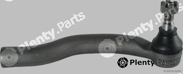 Herth+Buss Jakoparts J4832105 — Tie Rod End