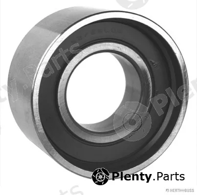Herth+Buss Jakoparts J1143019 — Tensioner Pulley, timing belt