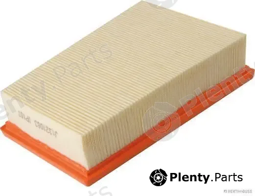 Herth+Buss Jakoparts J1321063 — Air Filter