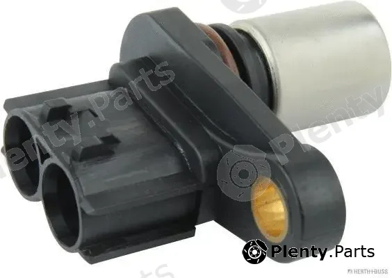 Herth+Buss Jakoparts J5662010 — Sensor, crankshaft pulse