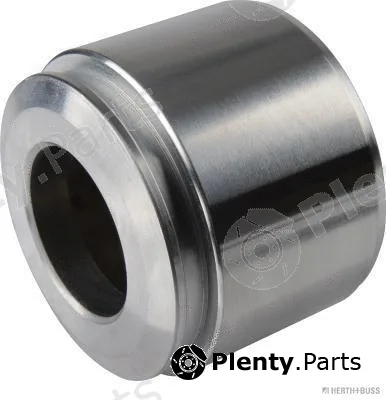 Herth+Buss Jakoparts J3292004 — Piston, brake caliper