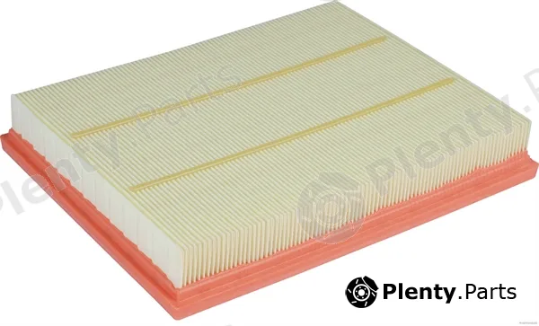 Herth+Buss Jakoparts J1320809 — Air Filter