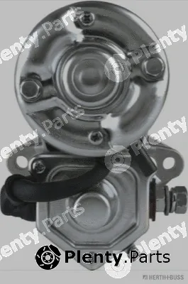 Herth+Buss Jakoparts J5212076 — Starter