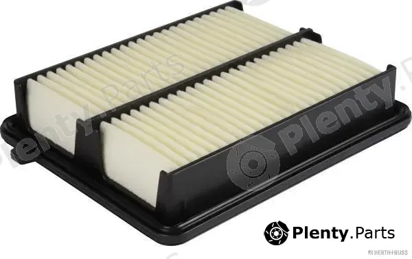 Herth+Buss Jakoparts J1324086 — Air Filter