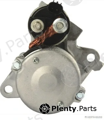 Herth+Buss Jakoparts J5217022 — Starter