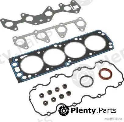 Herth+Buss Jakoparts J1240900 — Gasket Kit, cylinder head