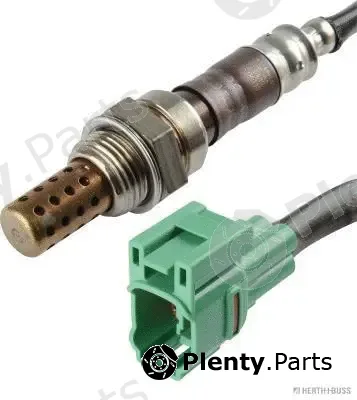 Herth+Buss Jakoparts J1468016 — Lambda Sensor