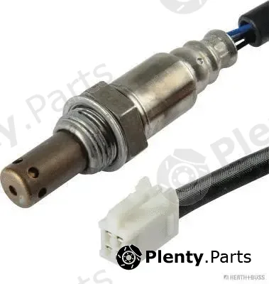 Herth+Buss Jakoparts J1472012 — Lambda Sensor