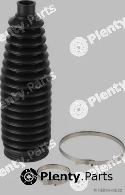Herth+Buss Jakoparts J4102056 — Bellow Kit, steering