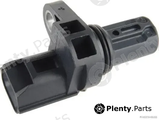 Herth+Buss Jakoparts J5665017 — Sensor, crankshaft pulse