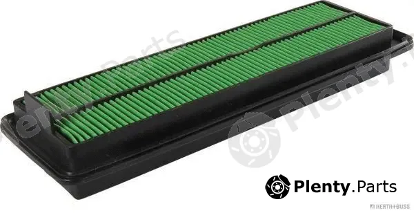 Herth+Buss Jakoparts J1324050 — Air Filter