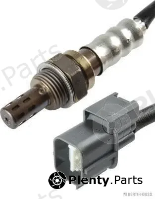 Herth+Buss Jakoparts J1464015 — Lambda Sensor