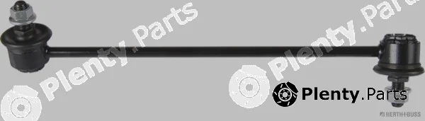 Herth+Buss Jakoparts J4960300 — Link/Coupling Rod, stabiliser bar