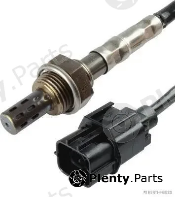 Herth+Buss Jakoparts J1461024 — Lambda Sensor