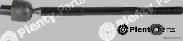 Herth+Buss Jakoparts J4840918 — Inner Tie Rod