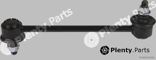 Herth+Buss Jakoparts J4890309 — Link/Coupling Rod, stabiliser bar