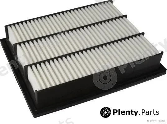 Herth+Buss Jakoparts J1320409 — Air Filter