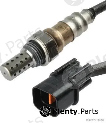 Herth+Buss Jakoparts J1460336 — Lambda Sensor