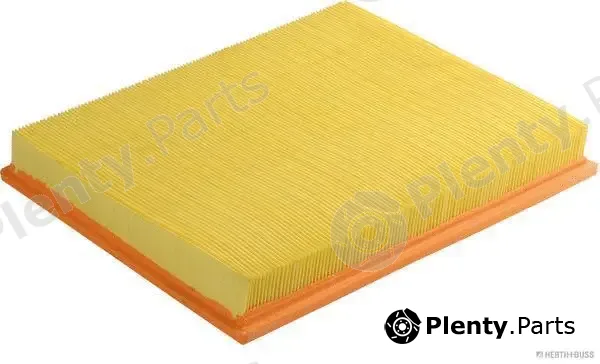 Herth+Buss Jakoparts J1321046 — Air Filter