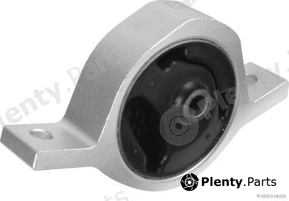 Herth+Buss Jakoparts J1791005 — Mounting, engine