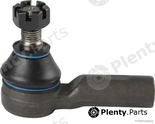 Herth+Buss Jakoparts J4822125 — Tie Rod End