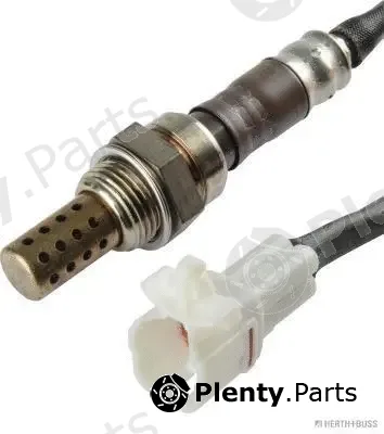 Herth+Buss Jakoparts J1478002 — Lambda Sensor
