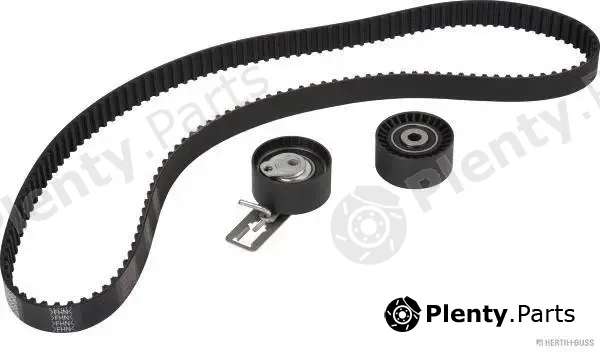 Herth+Buss Jakoparts J1115102 — Timing Belt Kit
