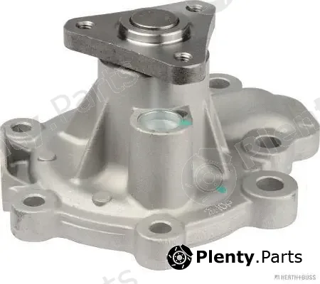 Herth+Buss Jakoparts J1513071 — Water Pump, engine cooling