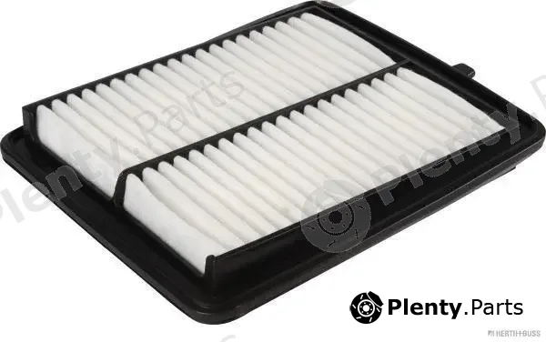 Herth+Buss Jakoparts J1328057 — Air Filter