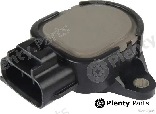 Herth+Buss Jakoparts J5646001 — Sensor, throttle position